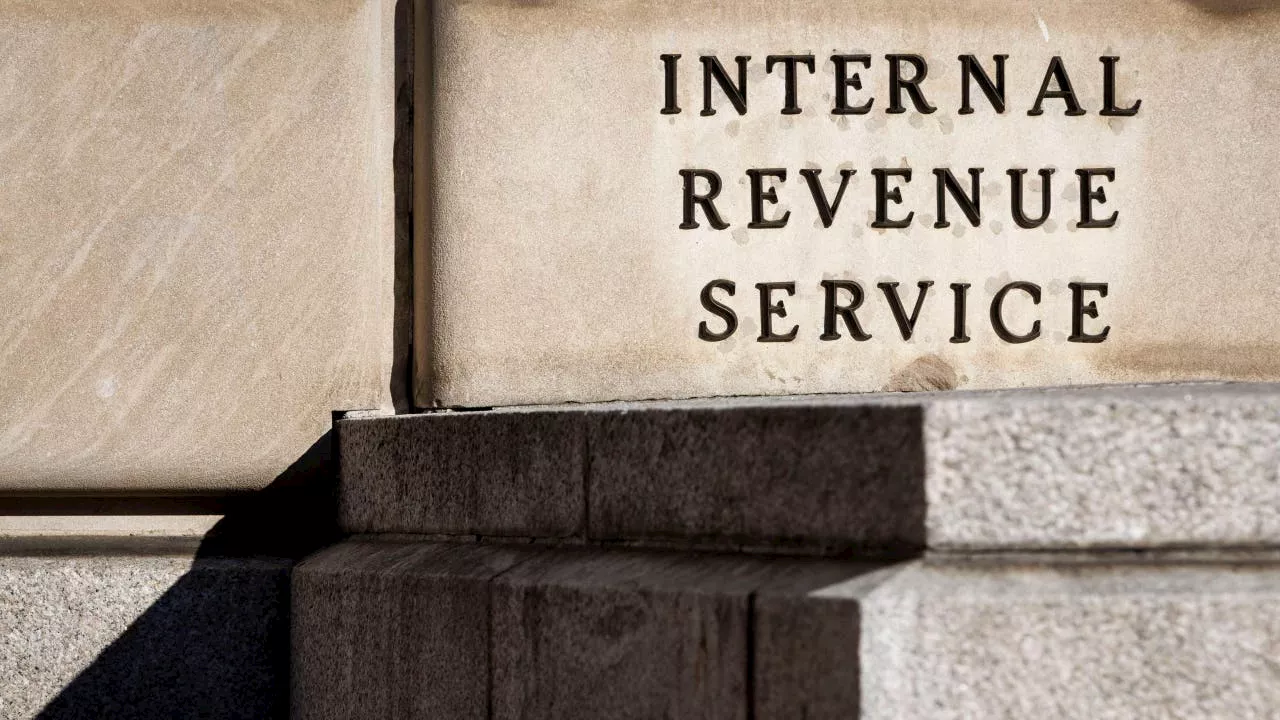 IRS Announces 2024 Tax Filing Season Dates and Key Information