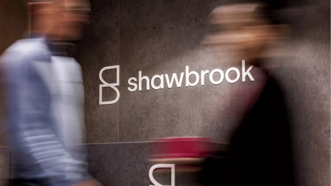 Shawbrook owners target £2bn valuation as they weigh sale or IPO