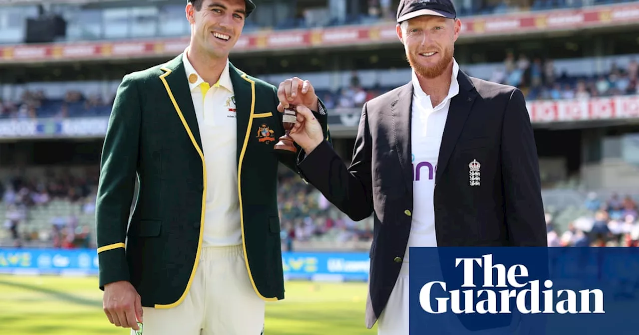 ICC Could Split Test Nations into Two Tiers