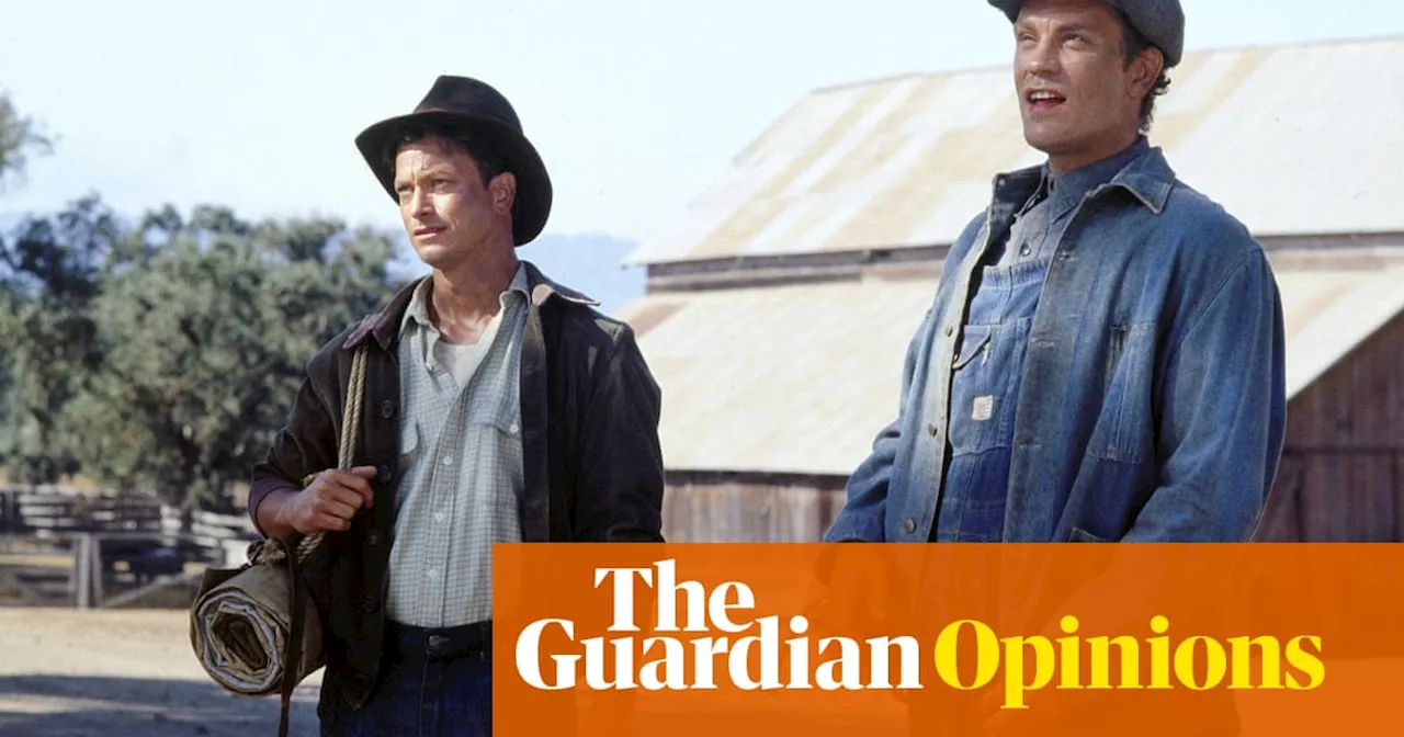 Of Mice and Men Banned From Welsh GCSEs: A Literary Dilemma