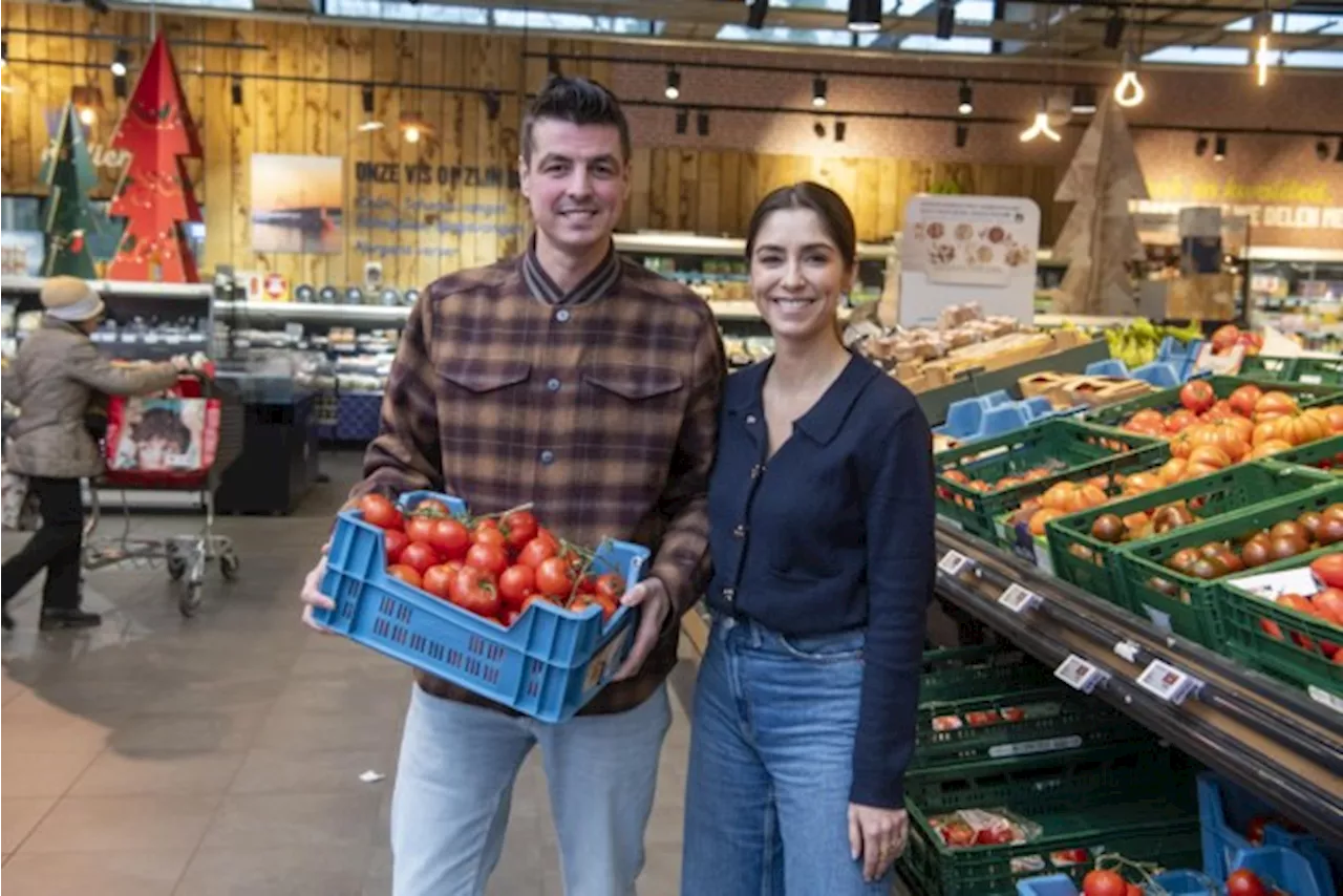 Delhaize-uitbaters in Ekeren en Kontich worstelen met verlies ondanks omzetstijging