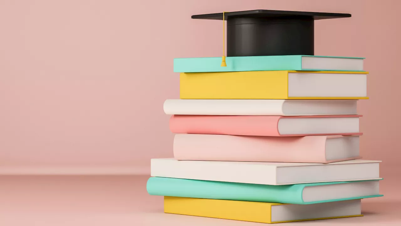 Matric Results 2024: Release Date, How to Check and More