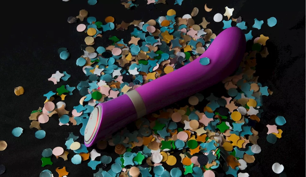 Lovehoney Sale: Get 59% Off Toys to Spice Up Your New Year