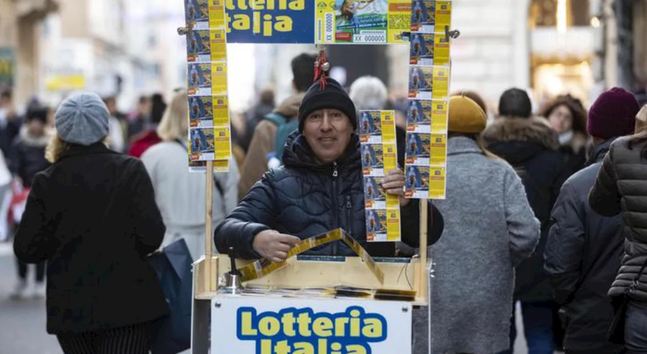 Una fortuna da 600mila euro caduta nel dimenticatoio