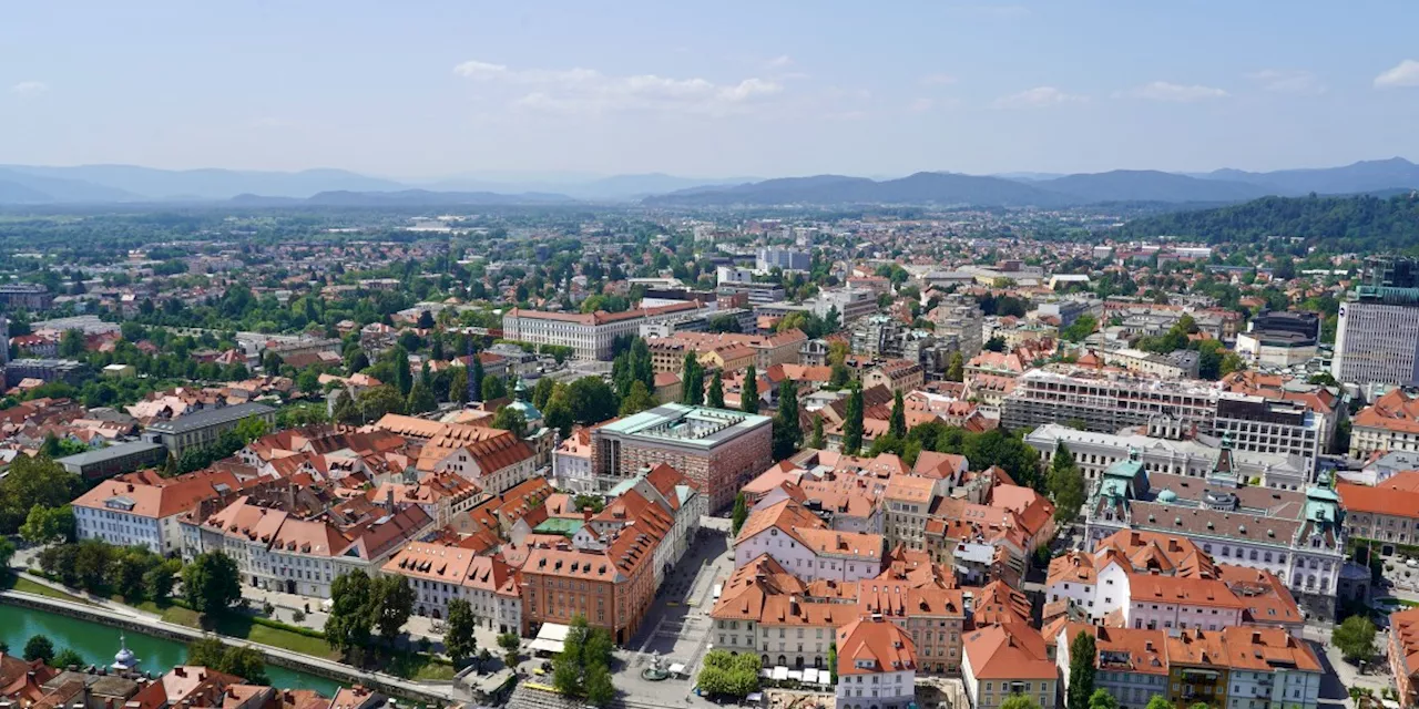 La questione delle fosse comuni in Slovenia