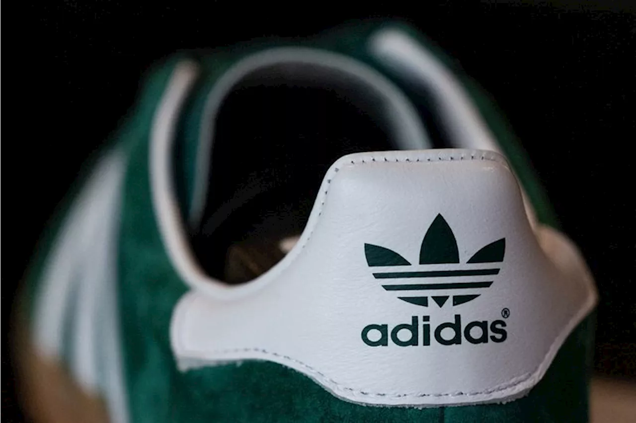 Adidas Poised for Strong Growth, Bernstein Predicts 29% Upside