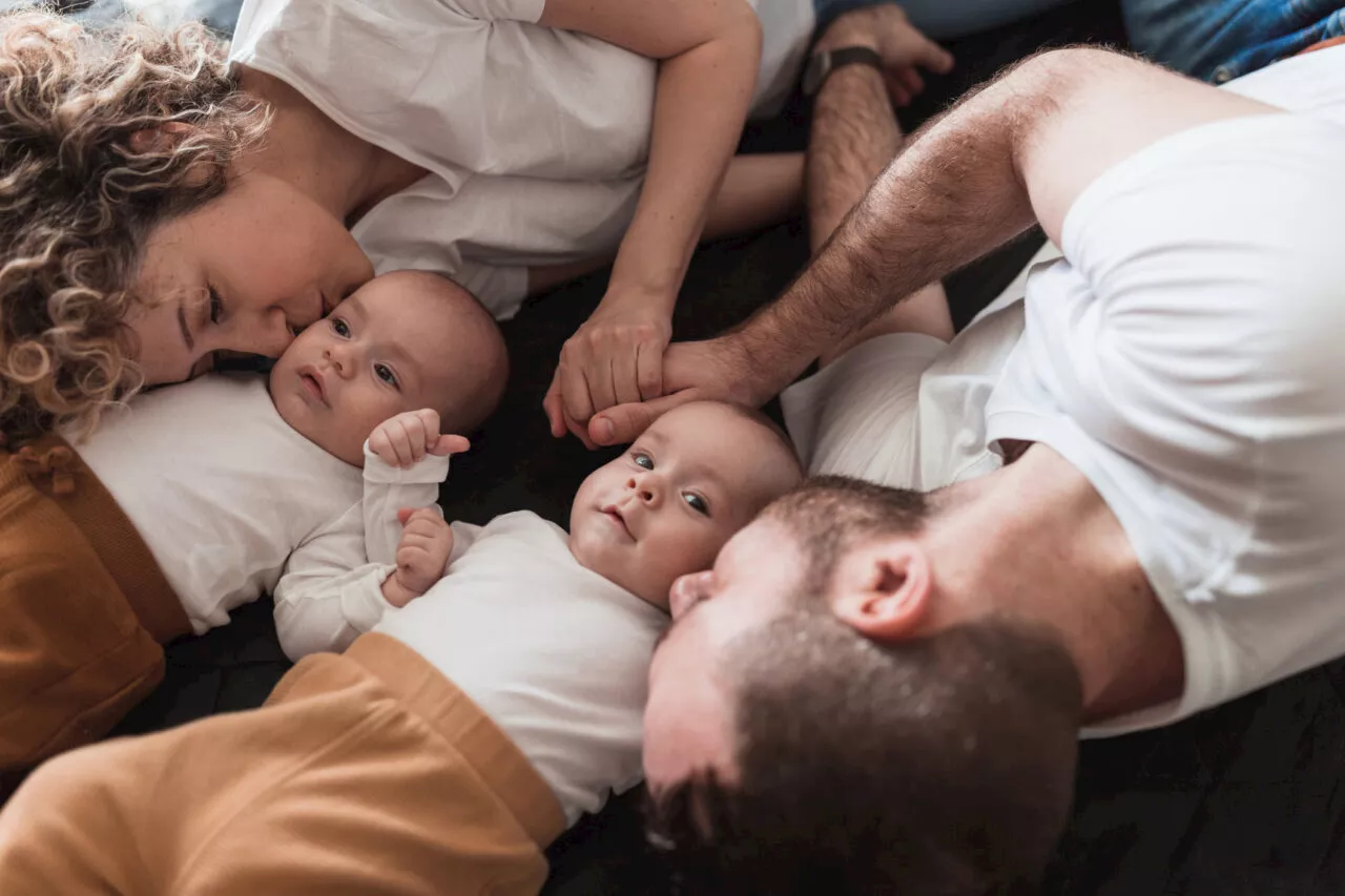 Fertilità Maschile: Stile di Vita e Dieta