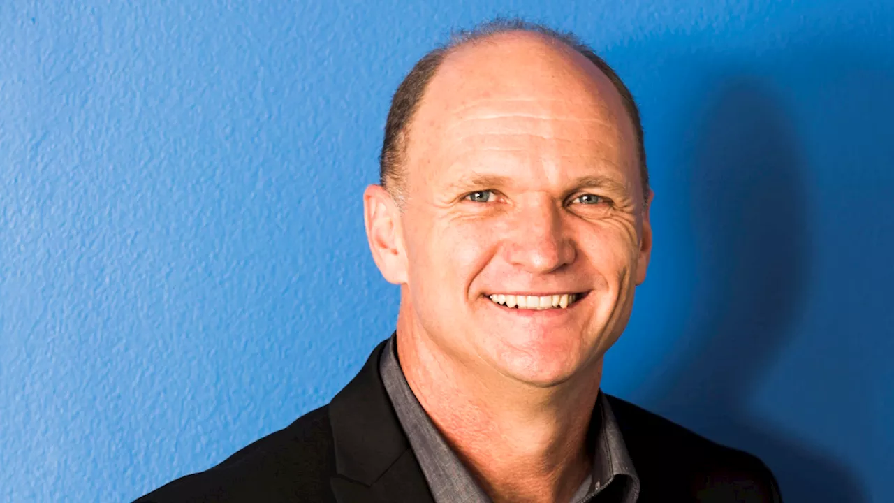 Argility’s Retail4U helps simplify Dial-a-Bed and The Bed Store expansion