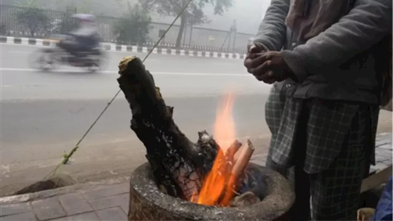 सर्दी के मौसम में ब्रेन स्ट्रोक का खतरा बढ़ रहा है