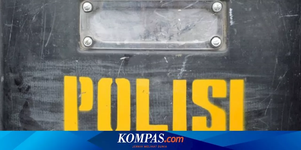 'Insting Polisi Harus Bekerja, Jangan Biarkan Laporan Warga Terabaikan'