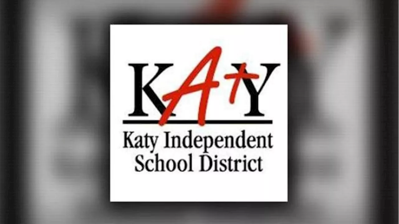 Former Katy ISD educator under TEA investigation for alleged assault against child with autism