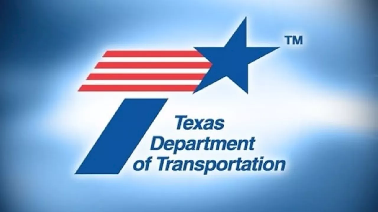 TxDOT ‘embraces AI’ with release of strategic plan to enhance state’s transportation investments