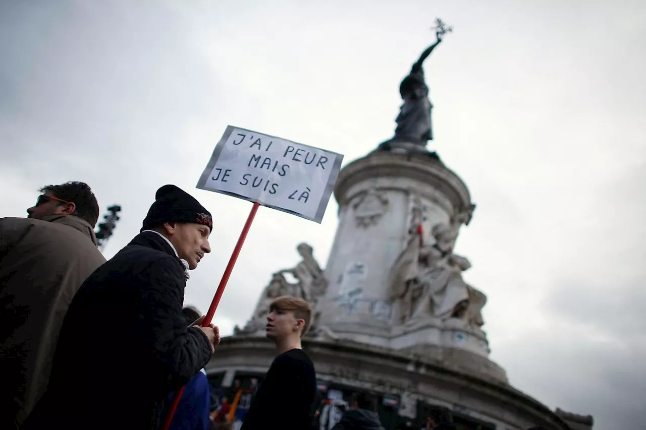 « Des militants islamistes envahissent progressivement l’atmosphère intellectuelle et culturelle »