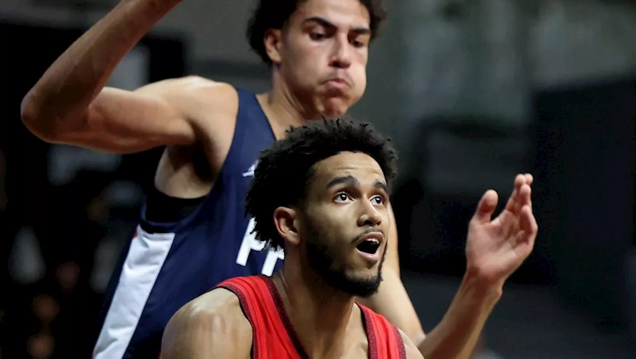 STB : Janvier Décisif pour les Toros