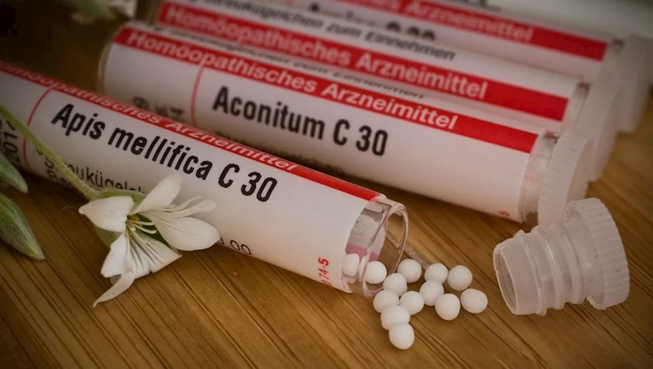 Un ciné-débat autour de l’homéopathie dimanche 12 janvier à Plaisance-du-Gers