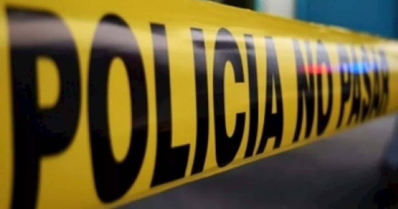 Ataque a elementos de seguridad en Guanajuato deja ocho muertos y varios detenidos