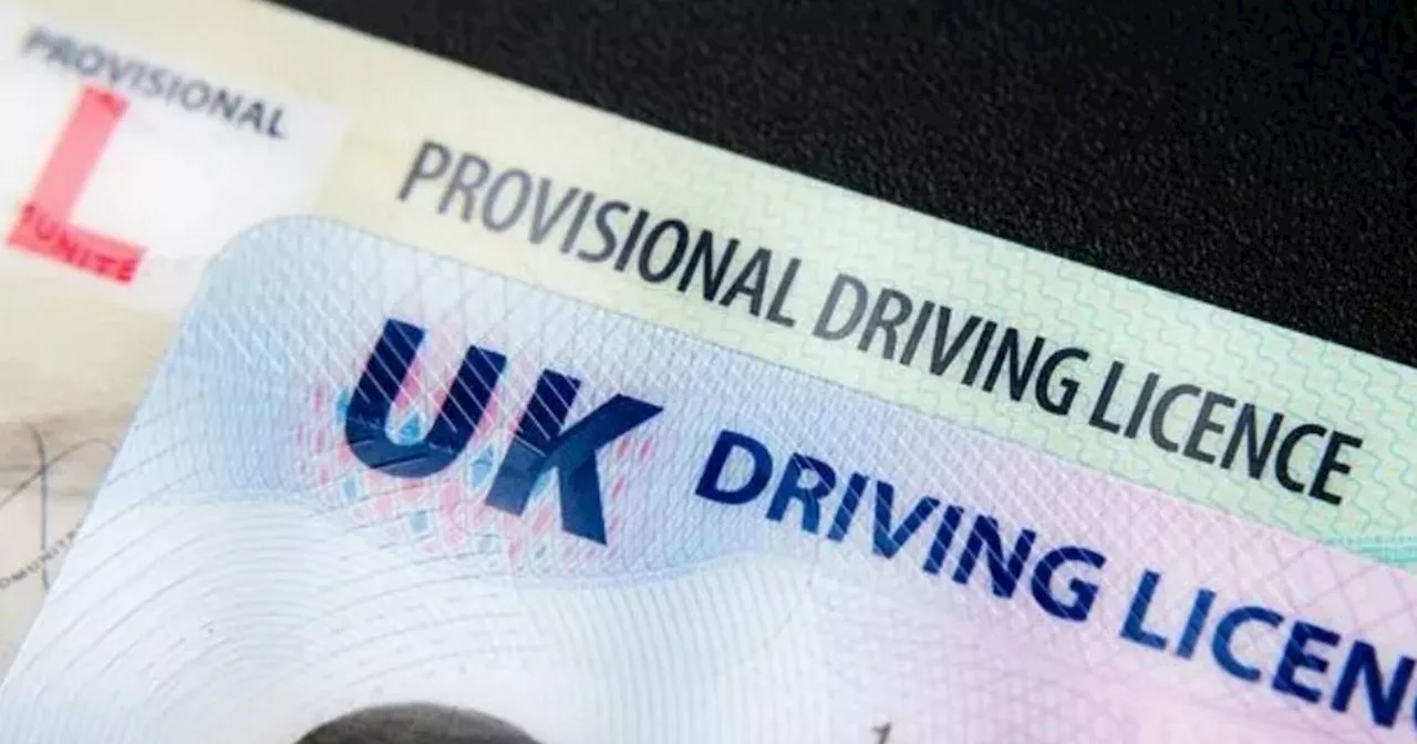 Public Backs New Restrictions for Young Drivers