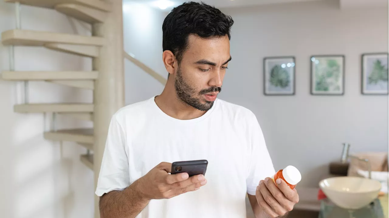 Dépakine : les médicaments anti-épileptiques plus encadrés pour les mères, mais aussi pour les pères