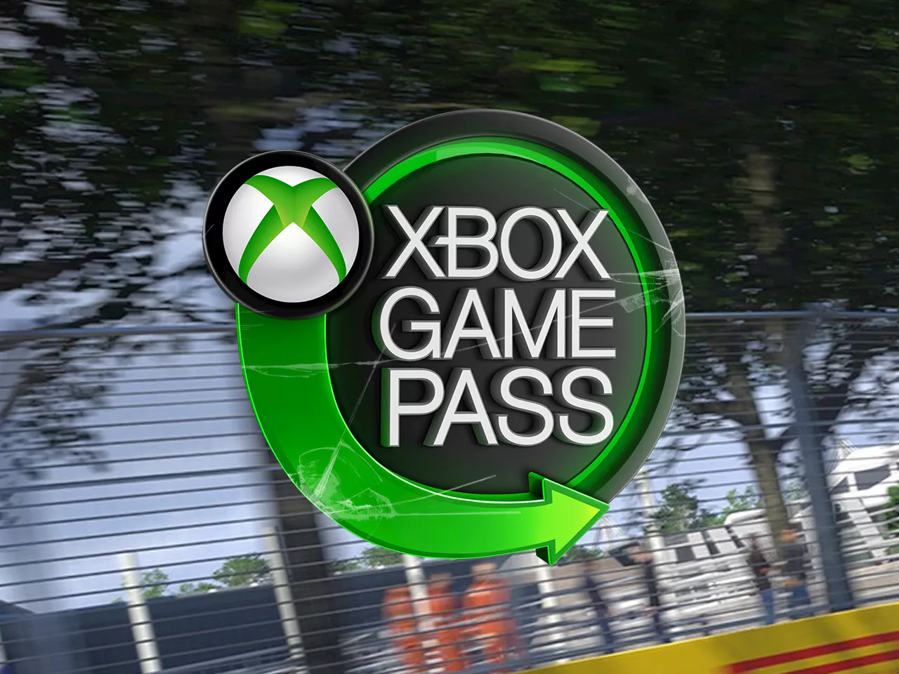 Xbox Game Pass perderá 2 populares juegos de Electronic Arts en febrero de 2025