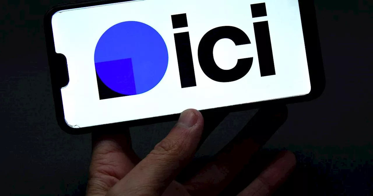 Les radios France Bleu changent de nom et deviennent «Ici»