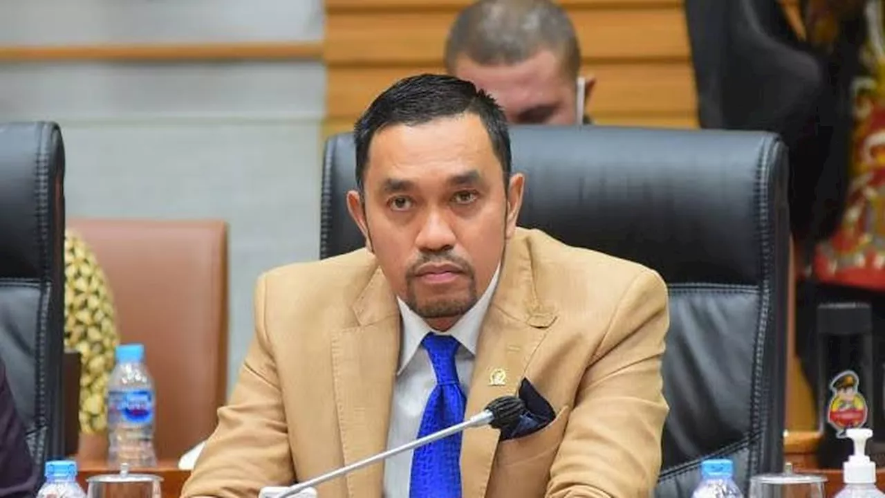 Bos Rental Mobil Tewas Ditembak, Ditanya Alasan Pelaporan Tak Digubris