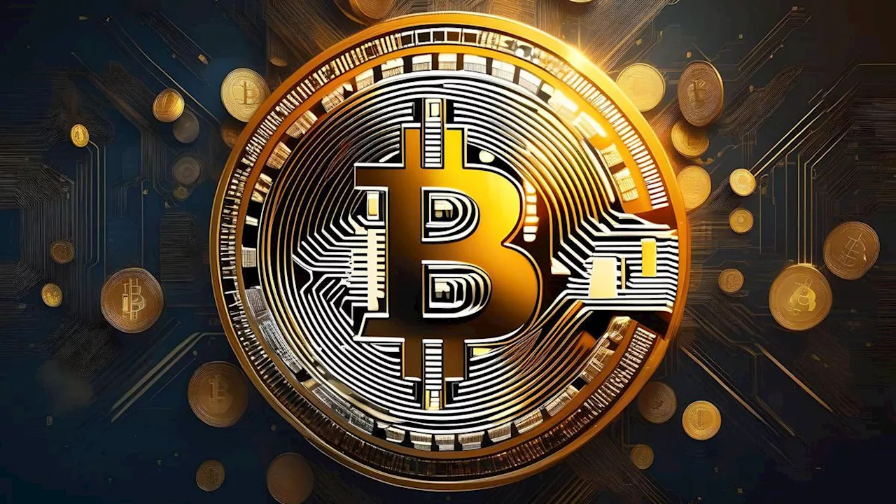 Penyesuaian Suku Bunga Tiongkok: Potensi Dorongan untuk Bitcoin