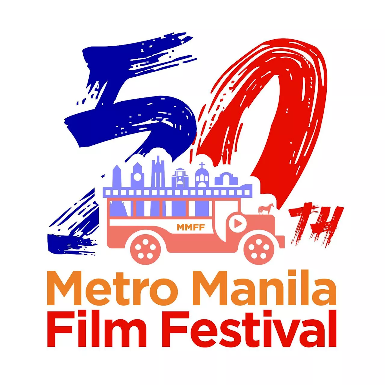 MMFF 2023 Extended Until January 14th