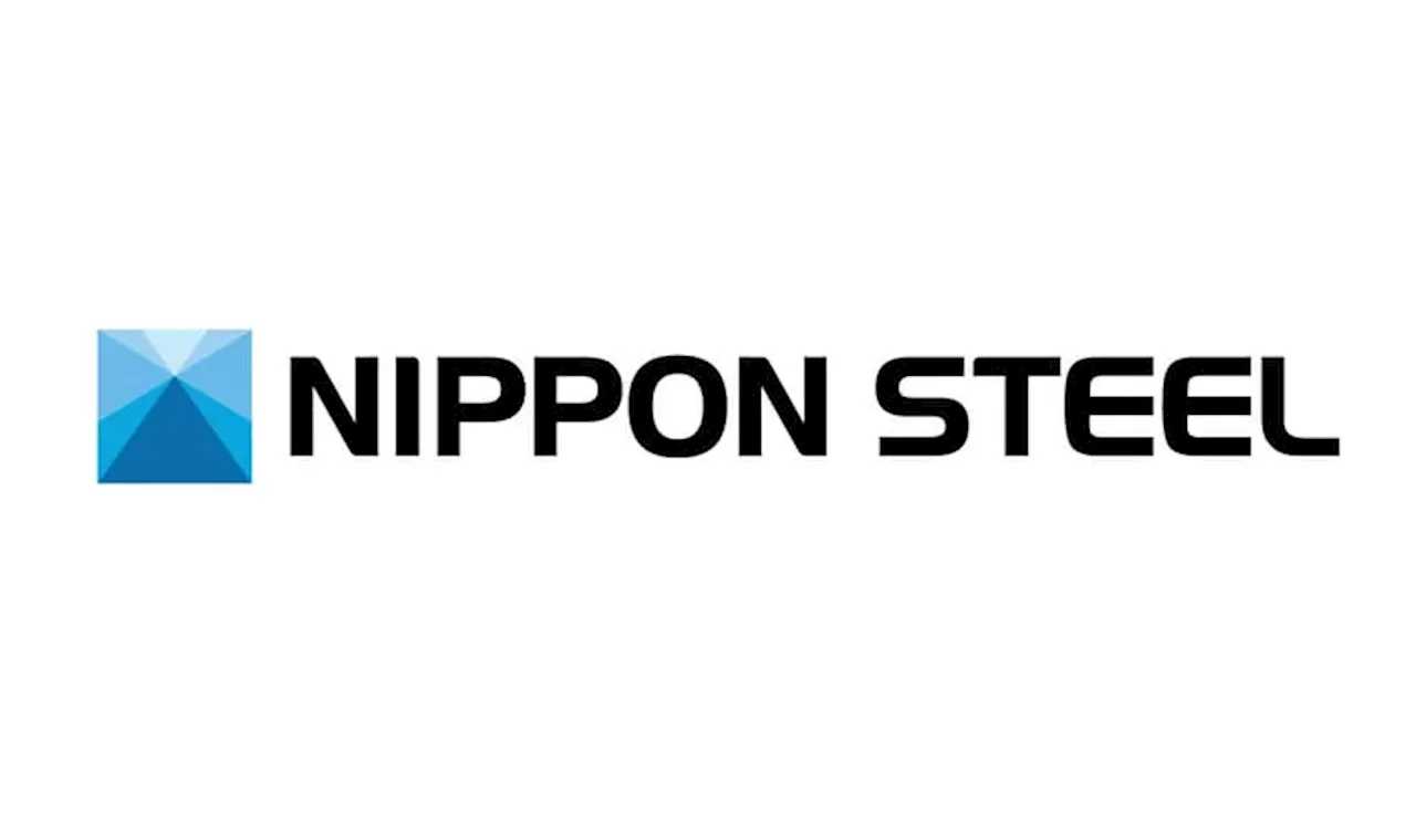 Nippon Steel Pertimbangkan Tindakan Hukum Atas Pemblokiran Akuisisi US Steel