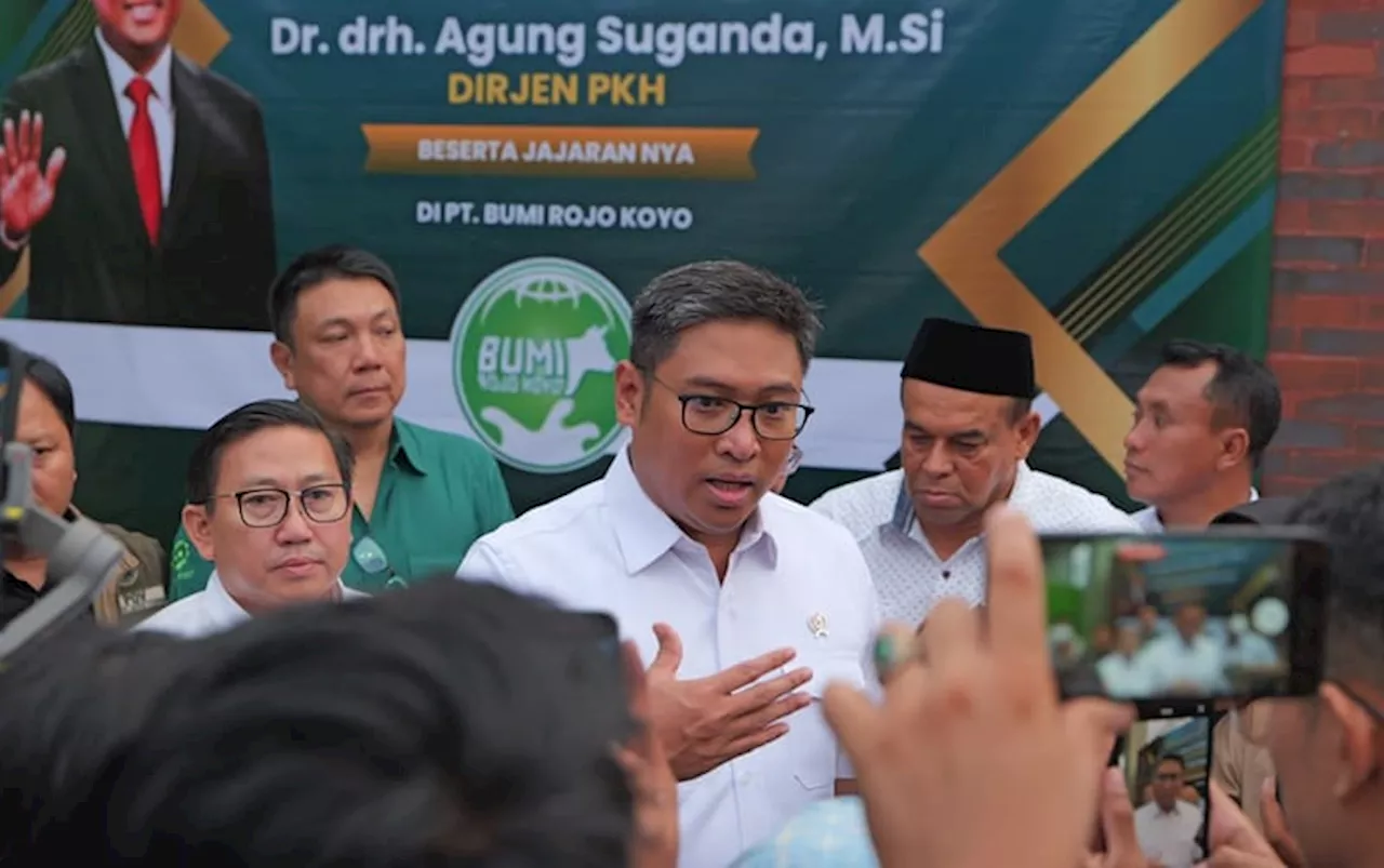 Penetapan Tanpa Ambang Batas Pencalonan Presiden, Momentum untuk Perbaikan Sistem Pemilu