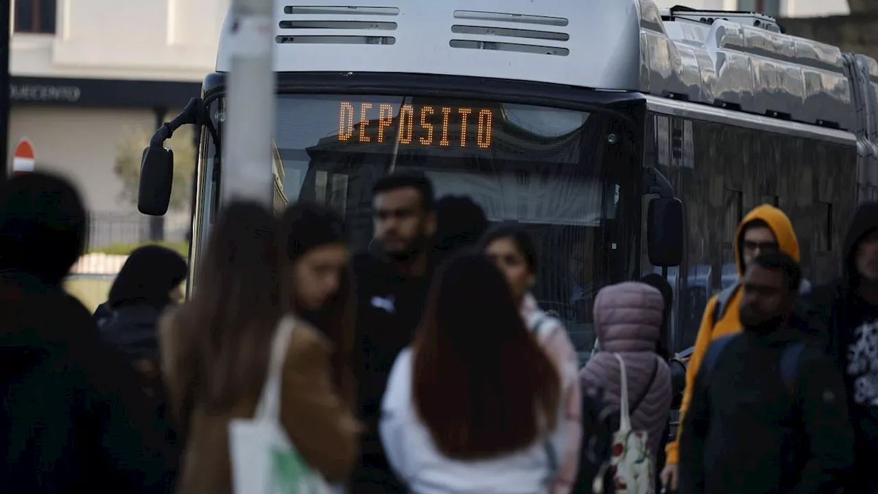 Primo Venerdì Nero del 2025: Italia in Blocco per gli Scperi