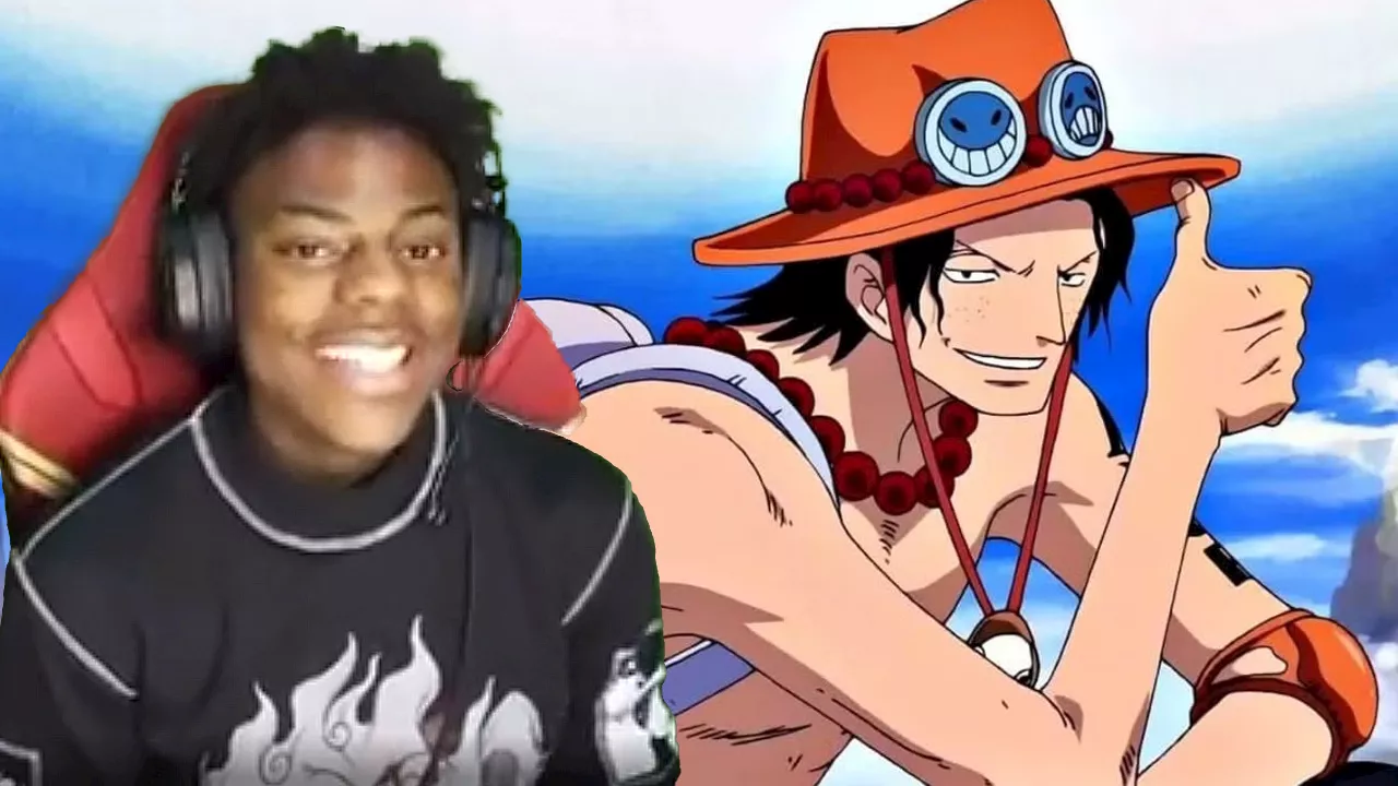 YouTuber Will Stream Alle Folgen von One Piece