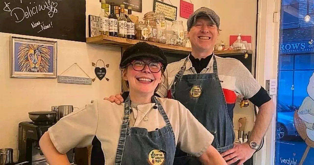 Award-Winning Gluten-Free Deli to Close After Six Years