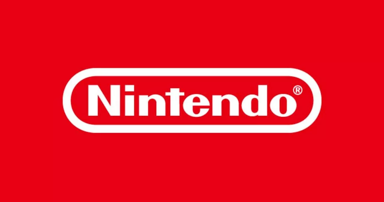 Nintendo announcement coming this week, claims insider – but it's not what you want