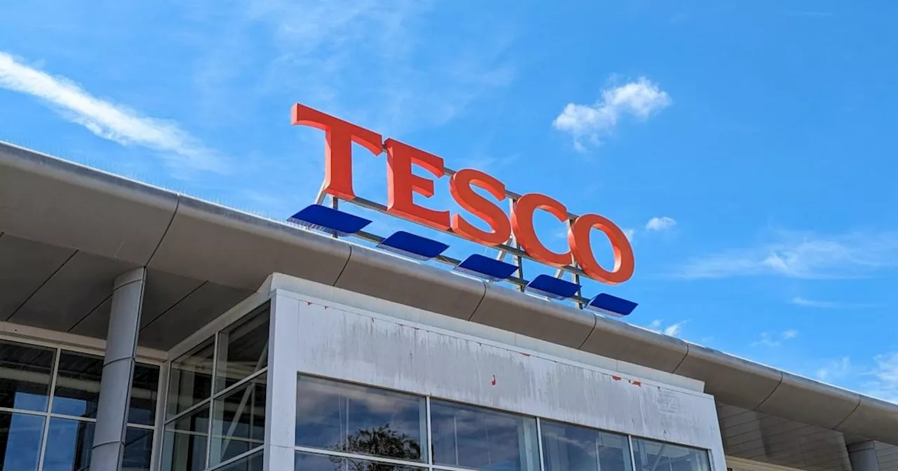 Tesco Meal Deal Shocker: Boiled Eggs Crowned New Snack Favorite