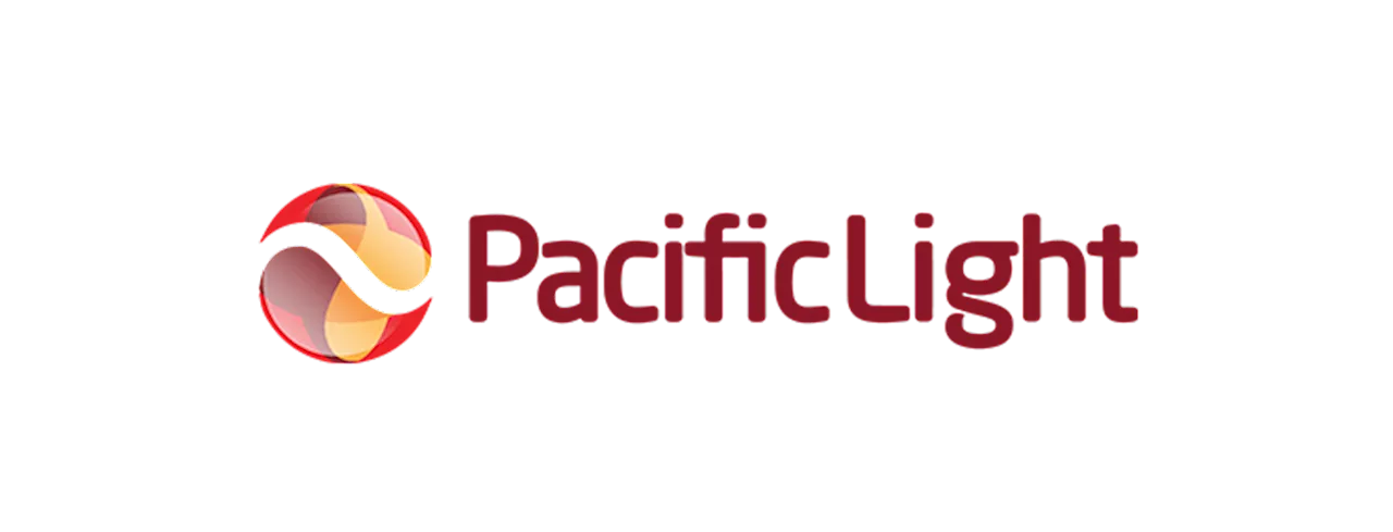 PacificLight Power to Build Singapore's Largest Hydrogen-Ready Power Plant