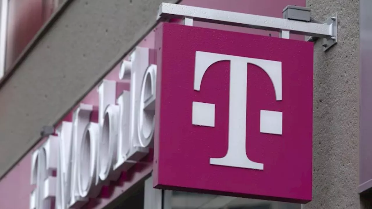 Washington AG Sues T-Mobile Over Massive Data Breach