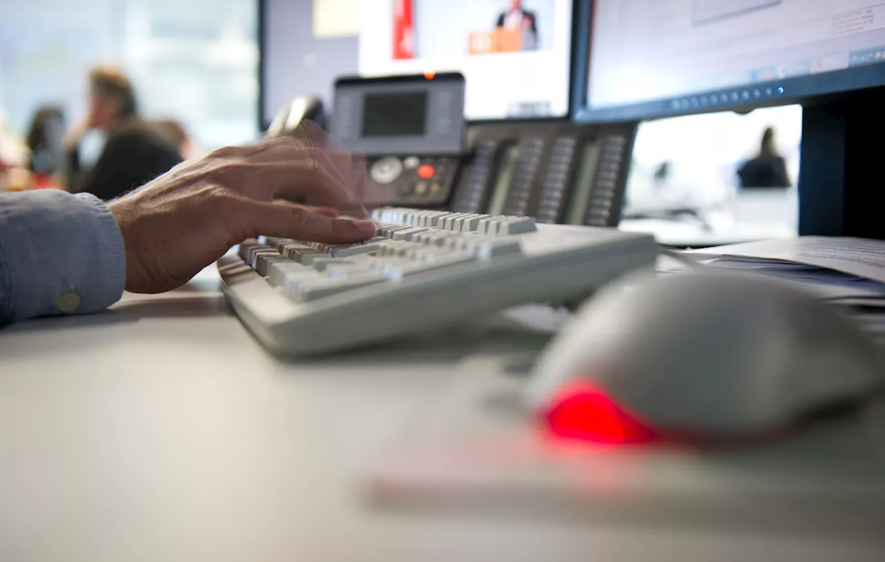 Motivation am Arbeitsplatz in Deutschland unterdurchschnittlich