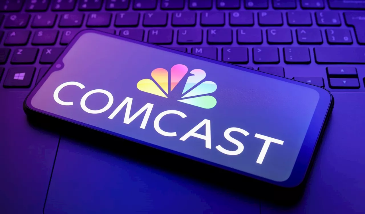 Comcast Launches Universal Ads to Simplify Ad Buying for SMBs