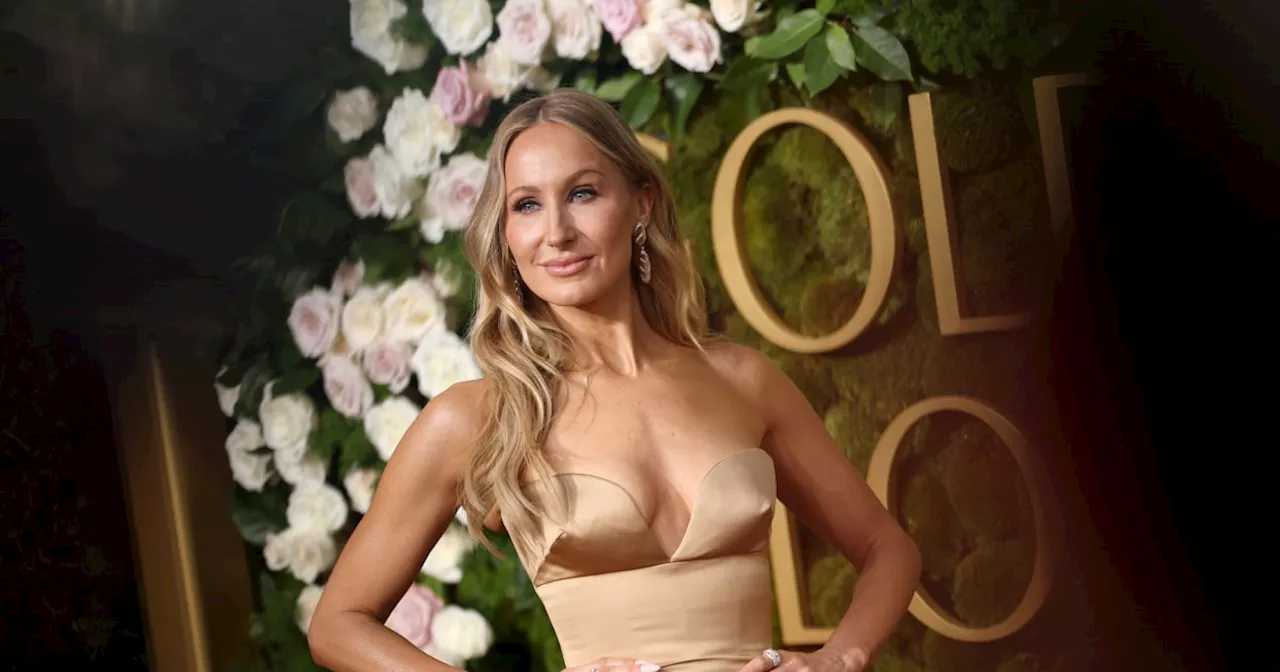 Golden Globes 2025 live updates: Nikki Glaser hosts; 'Emilia Pérez,' 'Baby Reindeer' take home wins