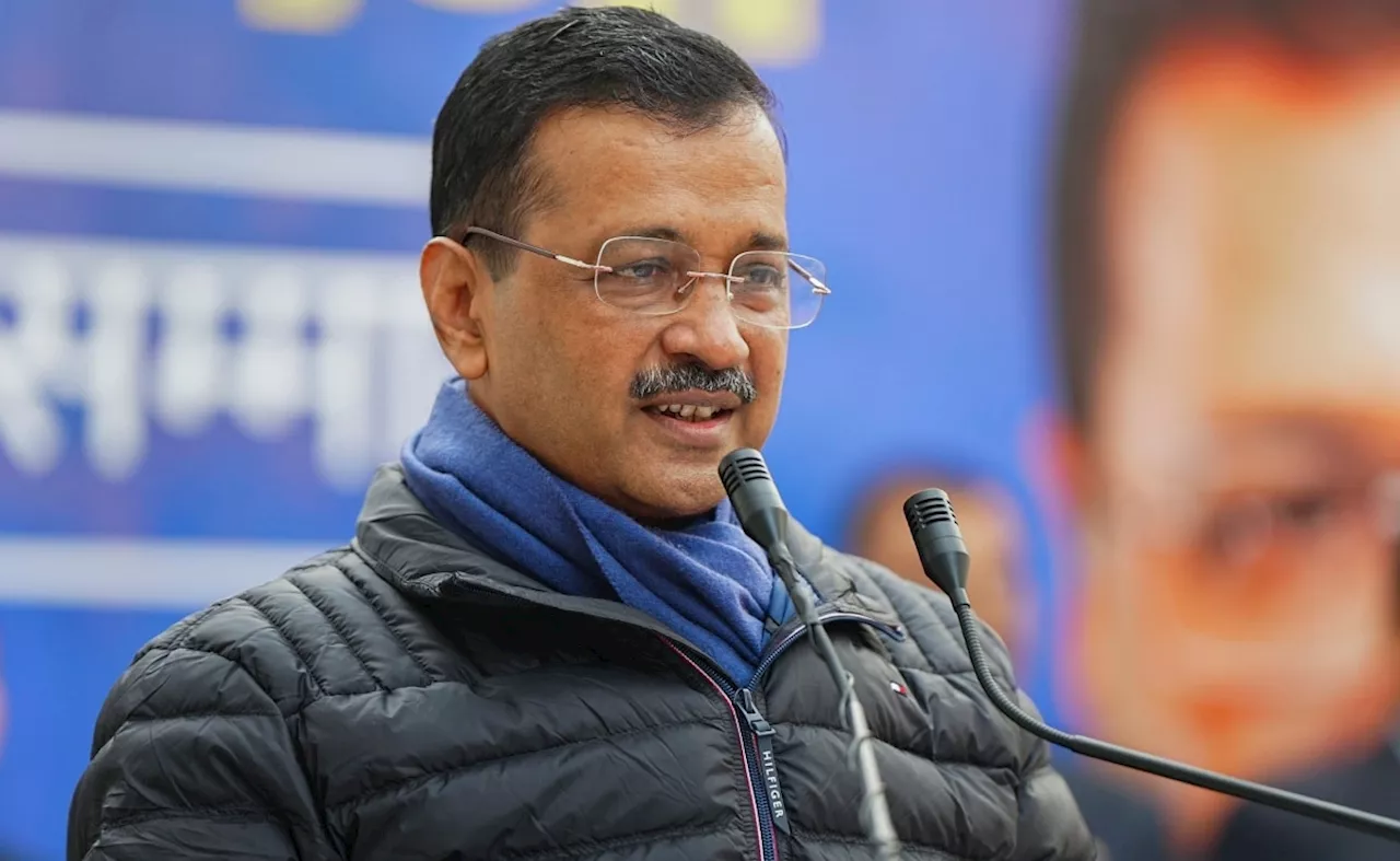 दिल्ली विधानसभा चुनाव 2025: ओखला सीट पर आम आदमी पार्टी का गढ़