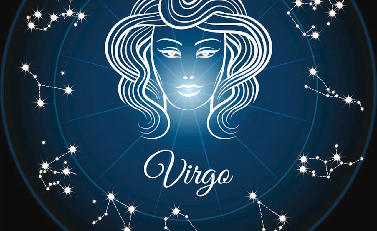 Virgo Horoscope 2025: कन्या राशि के लिए उतार-चढ़ाव भरा होगा यह साल, जानिए प्रेम संबंध कैसे रहेंगे, करियर पर होगा क्या असर&nbsp;