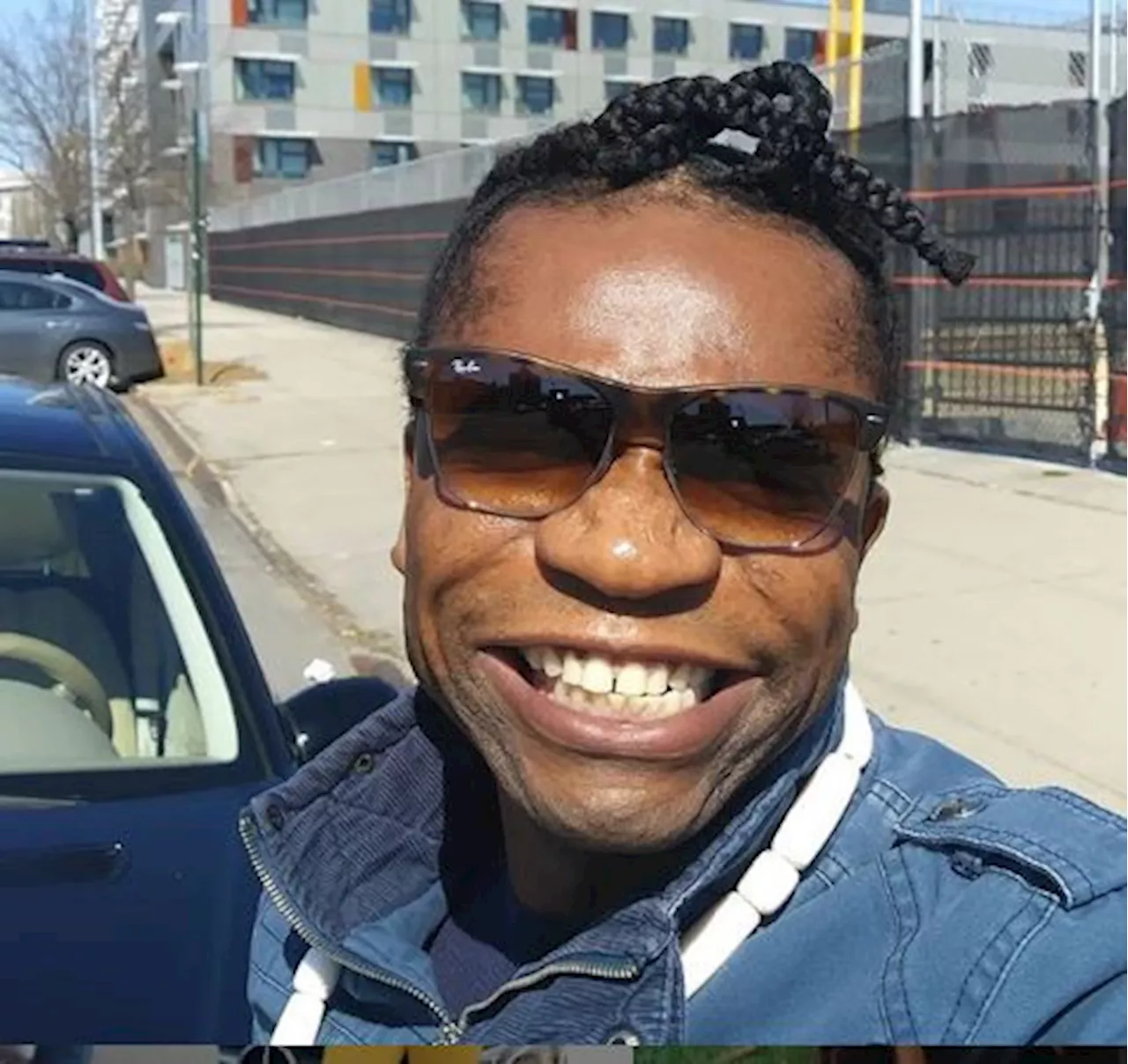 Court orders immediate release of Speed Darlington, blasts Nigeria Police Force