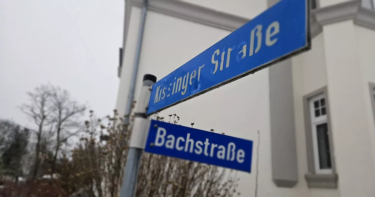 Mann stirbt nach Schüssen in Detmold – 19-Jähriger stellt sich der Polizei