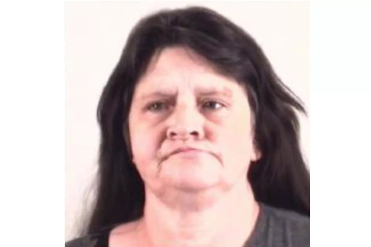 Texas Grandmother Accused of Medical Child Abuse