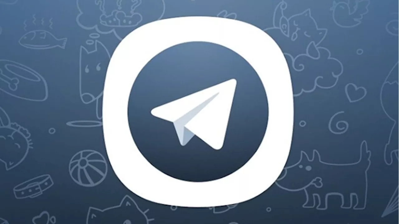 FireScam: Sophisticated Android Malware Targets Telegram Users