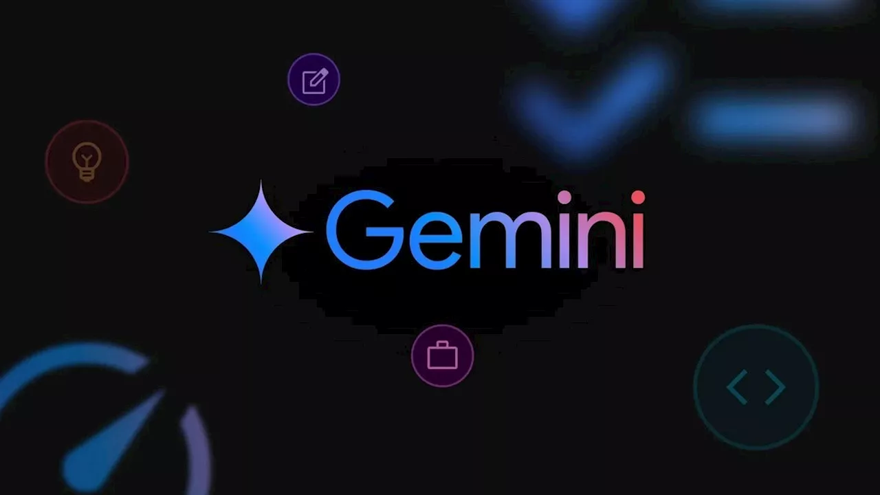 Google Wear OS Might Get Gemini AI Upgrade