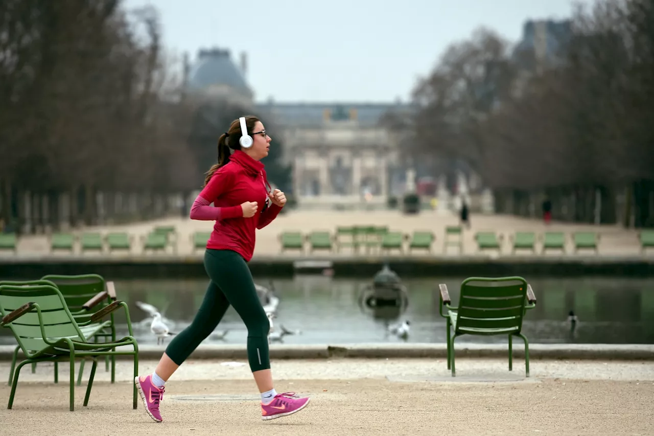 Les résolutions du Nouvel An : Comment les réussir ?