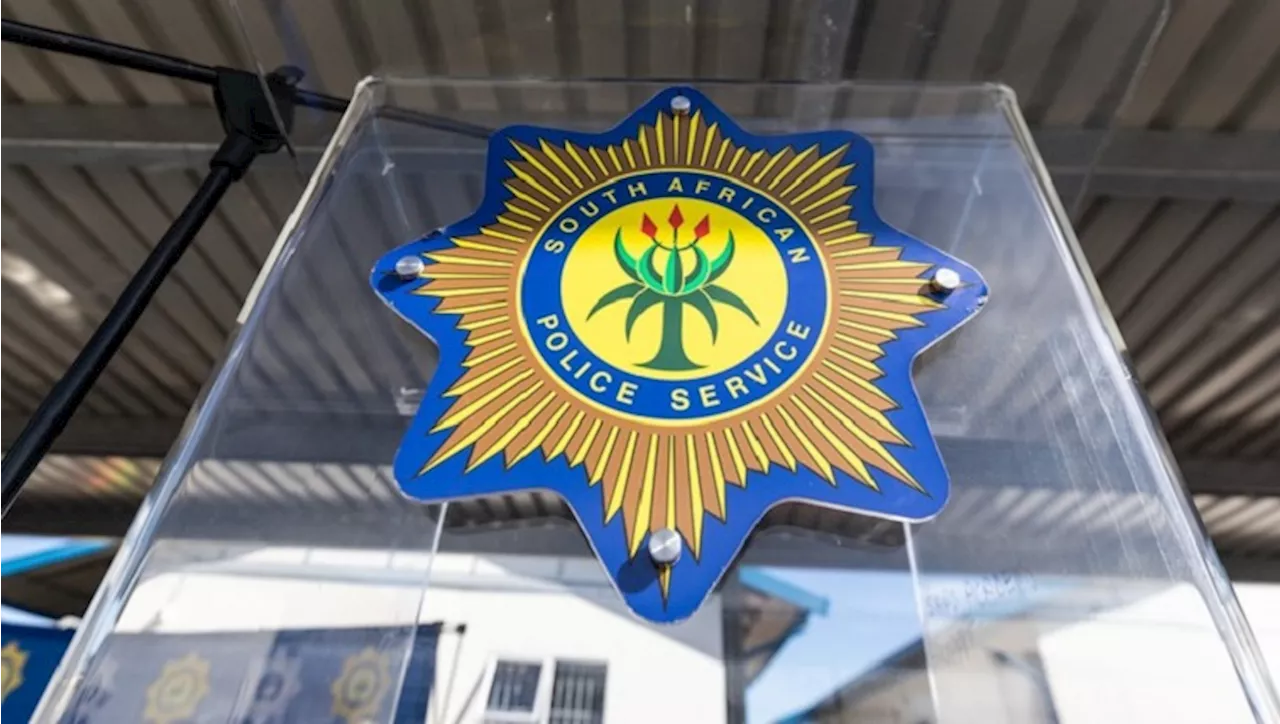 Three Free State police die in separate incidents over the weekend - SABC News