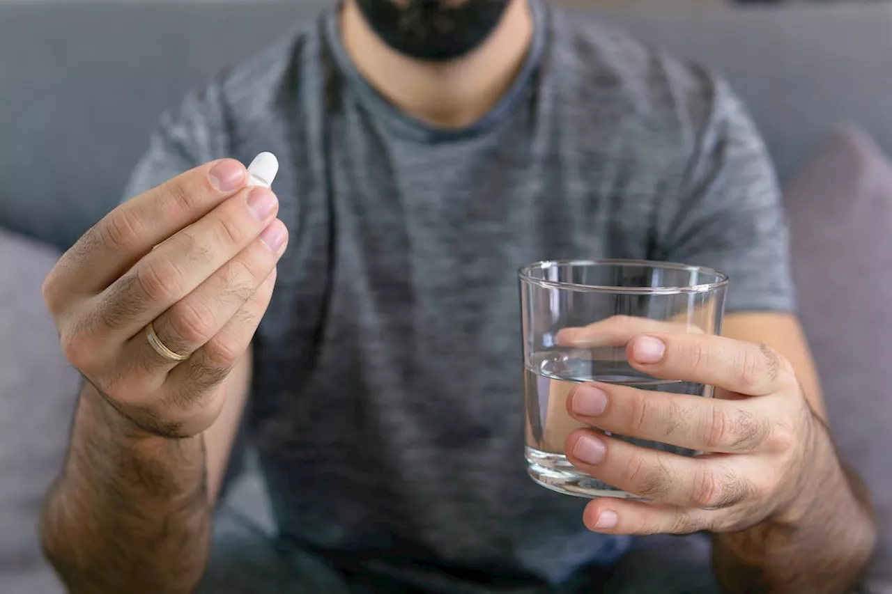 L'ANSM Durcit les Règles de Prescription du Valproate