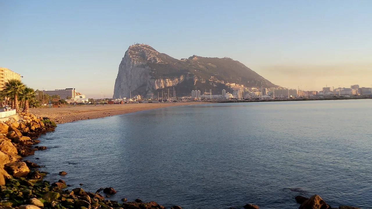 Gibraltar: Profundos cambios en las relaciones con la UE y España en 2025